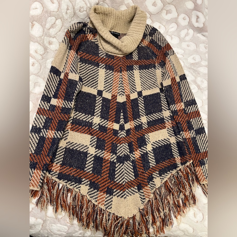 XL Women’s Sweater